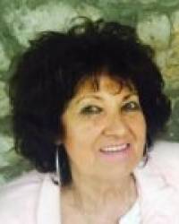 Dña. Ramona Ruiz Cubillas