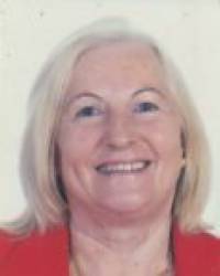 Dña. Modesta Ruiz Díaz