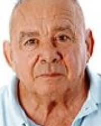 D. Modesto Cuesta Moreno