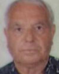 DON MOISÉS RUIZ-CANALES FERNÁNDEZ