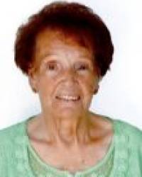 Dña. María Ángeles Fernández Calle