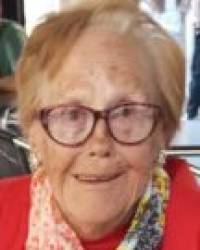 Dña. Natividad Gómez Iñarra