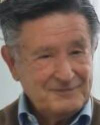D. Nemesio Carmelo Villalba Guijarro