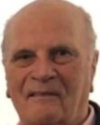 D. Nicasio Lavín Fernández