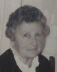 Dña. Nieves Madrazo Lavín