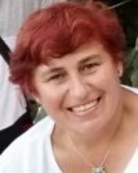 Dña. Noelia Noval Saiz