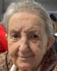 Dña. Obdulia Undabarrena González