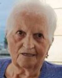 Dña. Octavia González Fernández