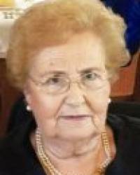 Dña. Oliva Pérez Gutiérrez