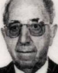 D. Orencio Quijano Fontecha