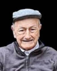 D. Ovidio Martín Escandón