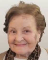 Dña. Paquita Fernández Gómez