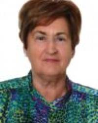 Dña. Paulina Villa Arrugarreta