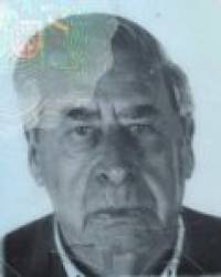 D. Paulino Gutiérrez Cos
