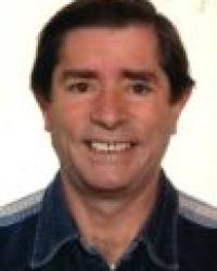 D. Paulino Pérez Salazar