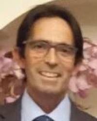 D. Paulino Saiz Pi