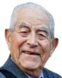 D. Paulino Villota Zapatero