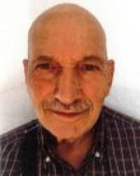 D. Pedro Antonio González González