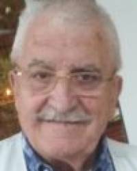 D. Pedro Buenaga Corrales
