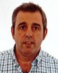 D. Pedro Ealo Ramos