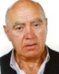 D. Pedro Illerías Güemes