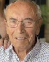 D. Pedro María Ruiz Uchupi