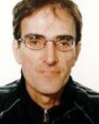 D. Pedro Palazuelos Marfil