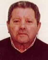 D. Pedro San Emeterio Landeras