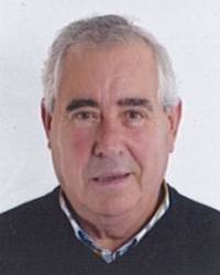 PEDRO SILVA LLANO