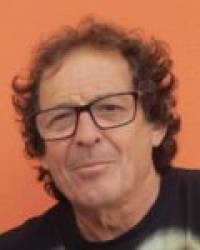 D. Pedro Torre Fuentevilla