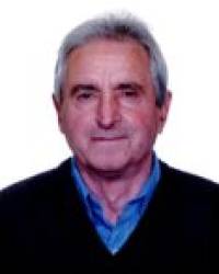D. Pedro Vallejo Vasallo