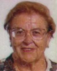 Dña. Petra Ruiz López