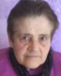 Dña. Piedad Pérez Saiz