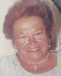 Dña. Pilar Alba Gallardo