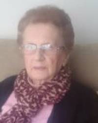 Dña. Pilar Ceballos Pereda