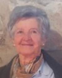 Dña. Pilar Gómez González