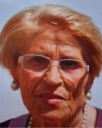Dña. Pilar Maillo Lamas