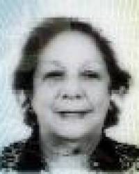 Dña. Pilar Mallo Llata