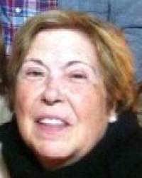 Dña. Pilar Miguel Benito