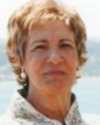 Dña. Pilar Miguel Bolivar