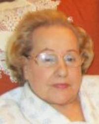 Dña. Pilar Núñez-Polo Pellón