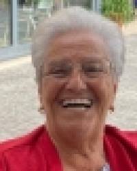 PILAR OLAVARRIA CASTANEDO