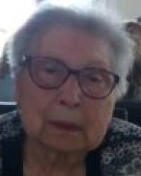Dña. Pilar Píriz Castaño