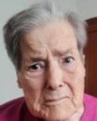 Dña. Pilar Portilla Blanco