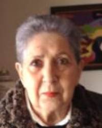Dña. Pilar Regato Guerra