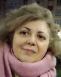 Dña. Pilar Revilla Tejedor