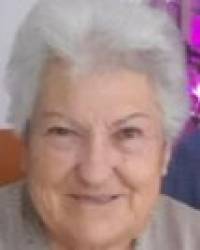 Dña. Pilar Royuela Puente