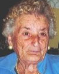 D. Pilar Saiz Díaz
