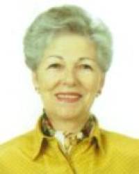 Dña. Oilda Ochoa Forón