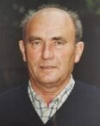 D. Rafael Fernández Ceballos